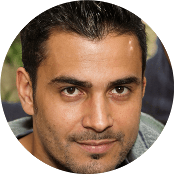 Customer Testimonials